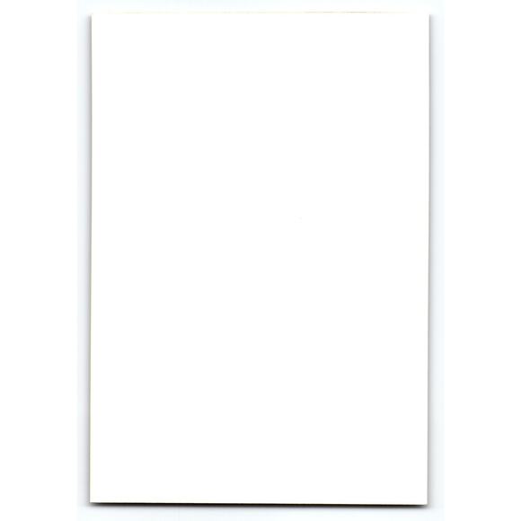 Vintage Halloween Photochrome Postcard Boy Portrait 5.5x4 Inch - Picture 2 of 2